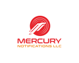 /public/logoimage/1573539571Mercury Notifications LLC2.png